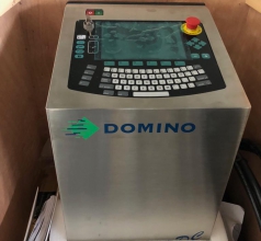 Лазерный датер Domino DDC3