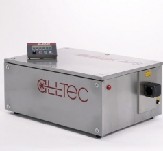 Лазерный принтер Videojet - Alltec APS 882
